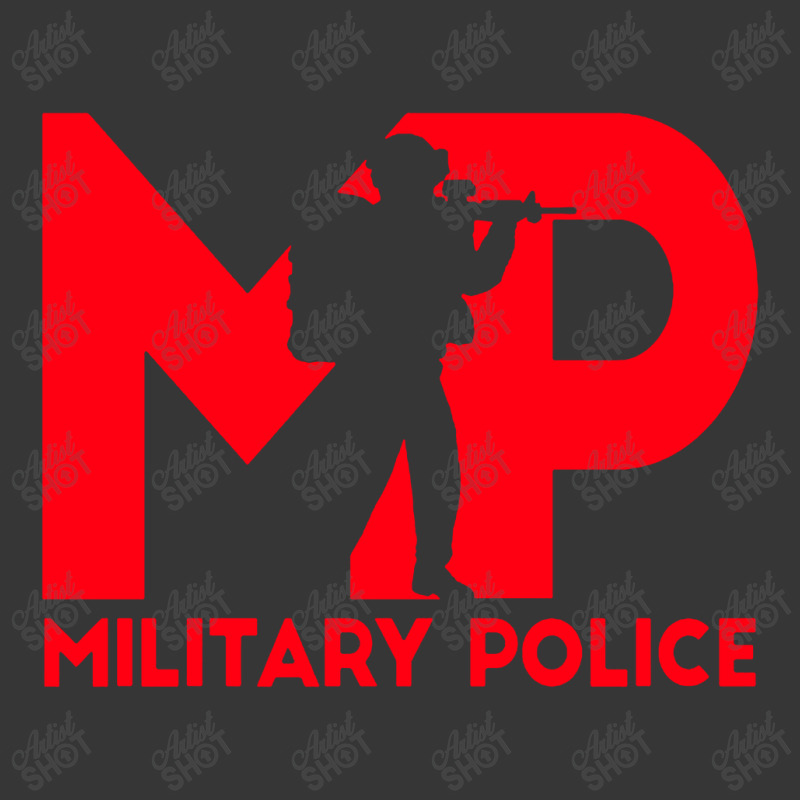 Veteran Mp Military Police Pod Toddler Hoodie by Lemah Teles | Artistshot