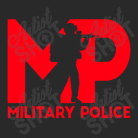 Veteran Mp Military Police Pod Toddler T-shirt | Artistshot