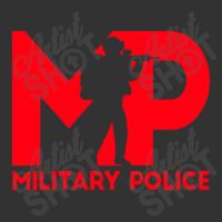 Veteran Mp Military Police Pod Baby Bodysuit | Artistshot