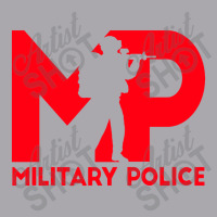 Veteran Mp Military Police Pod Youth 3/4 Sleeve | Artistshot