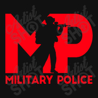 Veteran Mp Military Police Pod Baby Beanies | Artistshot