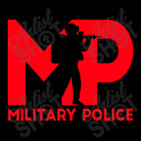 Veteran Mp Military Police Pod Toddler 3/4 Sleeve Tee | Artistshot