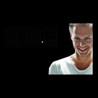 Armin Van Buuren Pocket T-shirt | Artistshot