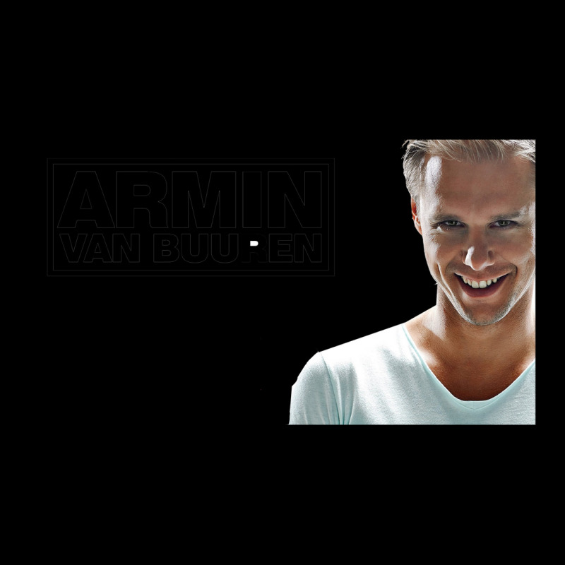 Armin Van Buuren Pocket T-Shirt by takagattling820202 | Artistshot