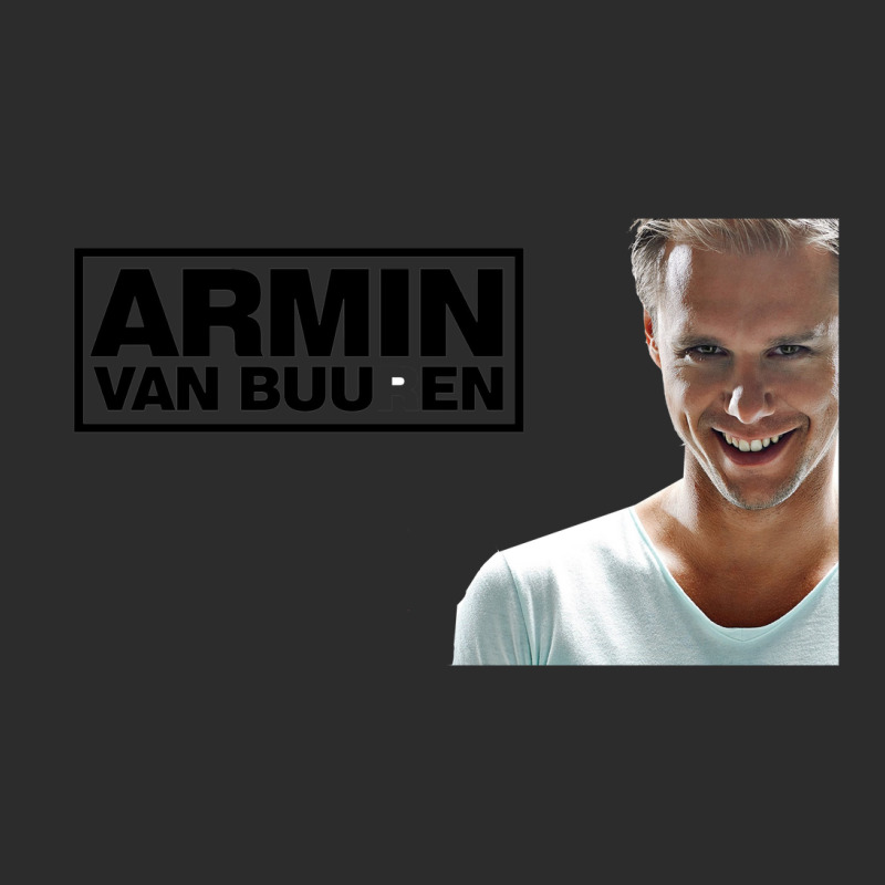 Armin Van Buuren Exclusive T-shirt by takagattling820202 | Artistshot