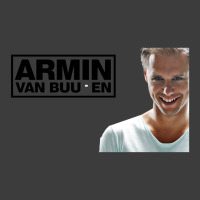 Armin Van Buuren Men's Polo Shirt | Artistshot