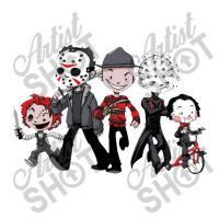 Halloween Costume Sticker | Artistshot