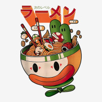 Next Level Ramen Japanese Cuisine Kawaii T Shirt Classic T-shirt | Artistshot