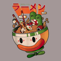 Next Level Ramen Japanese Cuisine Kawaii T Shirt Vintage Hoodie | Artistshot