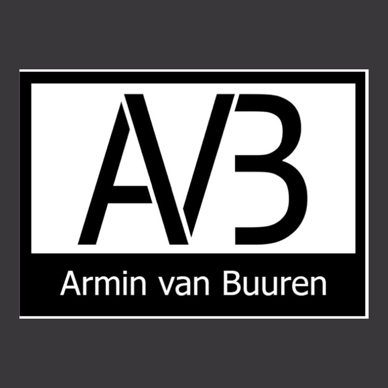 Armin Van Buuren Ladies Curvy T-Shirt by takagattling820202 | Artistshot