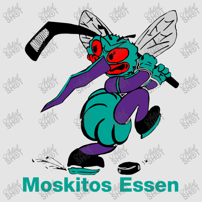 Essen Mosquitoes Exclusive T-shirt | Artistshot