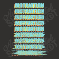 Motivation Nihilist Depression Meme Typographic Champion Hoodie | Artistshot