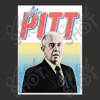 Mr Pitt Fan Art Champion Hoodie | Artistshot