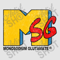 Msg 90s Aesthetic Funny Exclusive T-shirt | Artistshot