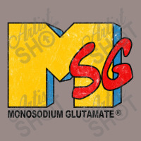 Msg 90s Aesthetic Funny Vintage T-shirt | Artistshot