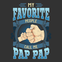 Mens My Favorite People Call Me Pap Pap Gifts Pap Pap Fathers Day Baby Bodysuit | Artistshot