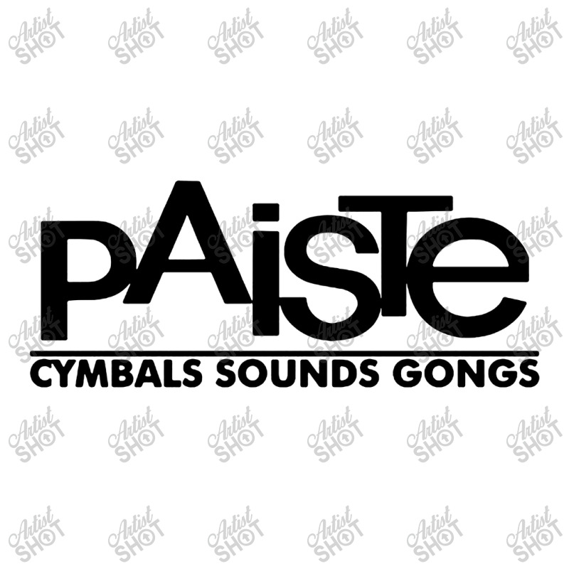 Paiste Cymbals Long Sleeve Shirts by Lemah Teles | Artistshot