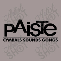 Paiste Cymbals Vintage Hoodie | Artistshot