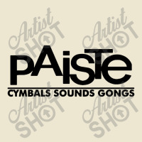 Paiste Cymbals Cropped Hoodie | Artistshot