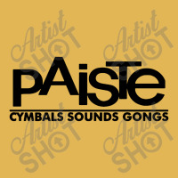 Paiste Cymbals Vintage Hoodie And Short Set | Artistshot