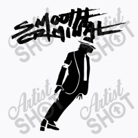 Smooth Criminal T-shirt | Artistshot