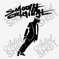 Smooth Criminal Classic T-shirt | Artistshot