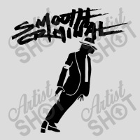 Smooth Criminal Men's Polo Shirt | Artistshot