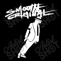 Smooth Criminal Pocket T-shirt | Artistshot