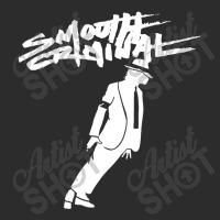 Smooth Criminal Exclusive T-shirt | Artistshot