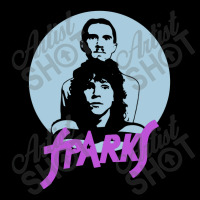 #sparks Pop Duo Pocket T-shirt | Artistshot