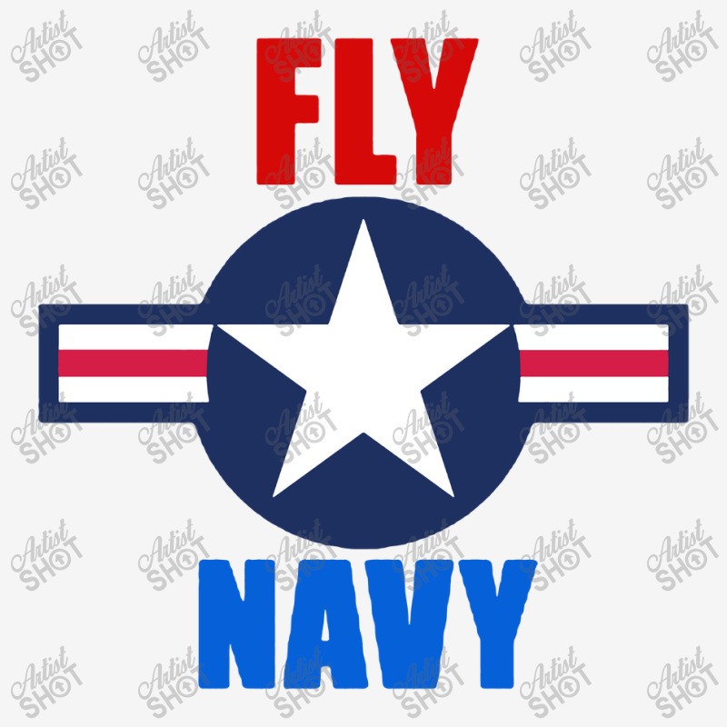 Fly Navy Naval Aviation Adjustable Cap by Cocoa | Artistshot