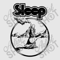 Sleep Unisex Jogger | Artistshot