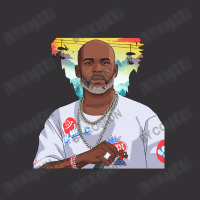 Dmx Vintage Hoodie | Artistshot