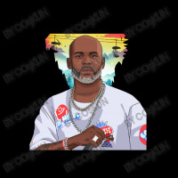 Dmx Long Sleeve Shirts | Artistshot