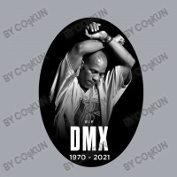 Dmx Long Sleeve Shirts | Artistshot