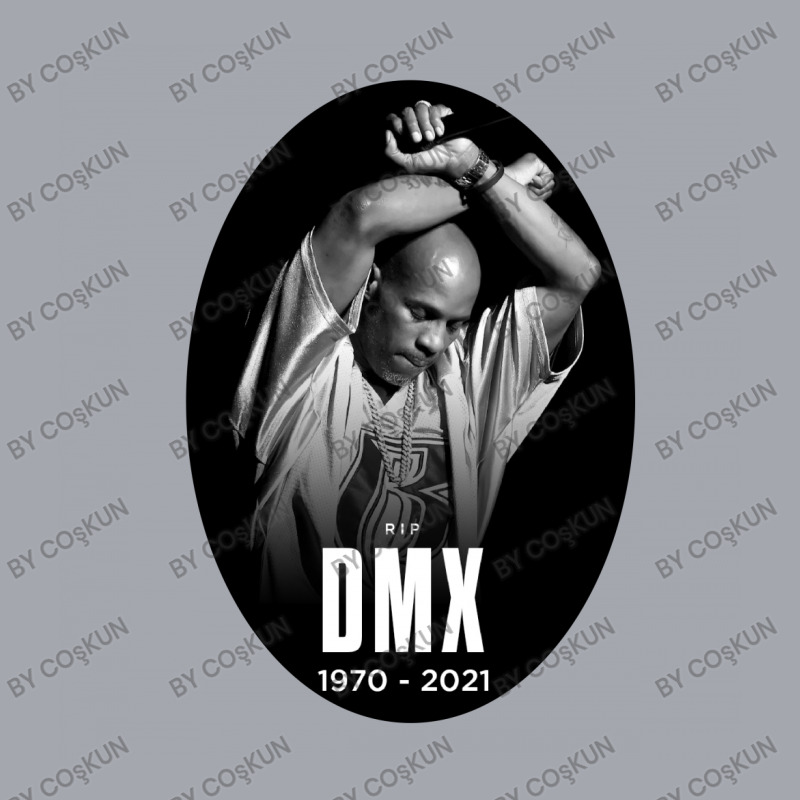 Dmx Long Sleeve Shirts | Artistshot