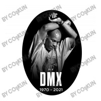 Dmx Men's 3/4 Sleeve Pajama Set | Artistshot