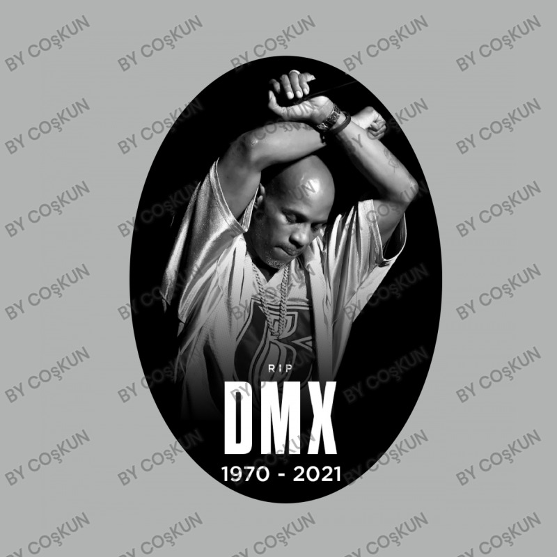 Dmx Zipper Hoodie | Artistshot