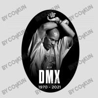 Dmx V-neck Tee | Artistshot