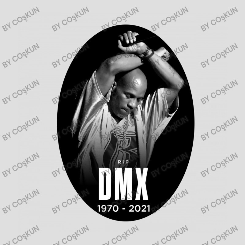 Dmx V-neck Tee | Artistshot