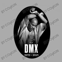 Dmx T-shirt | Artistshot