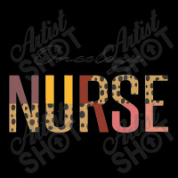 Oncology Nurse, Hospital Staff And Oncology Nursing Youth Jogger | Artistshot