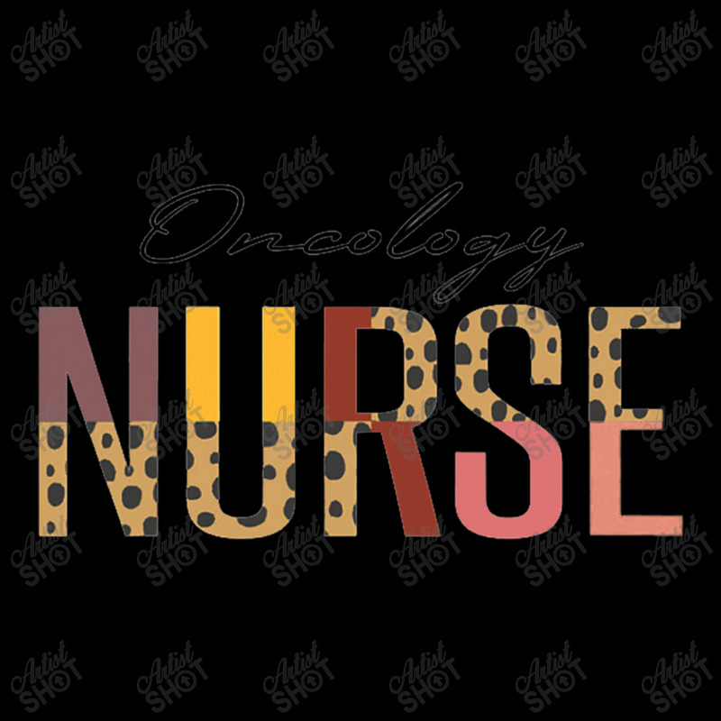 Oncology Nurse, Hospital Staff And Oncology Nursing Youth Jogger by ARpemie | Artistshot