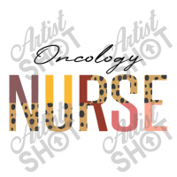 Oncology Nurse, Hospital Staff And Oncology Nursing Baby Tee | Artistshot