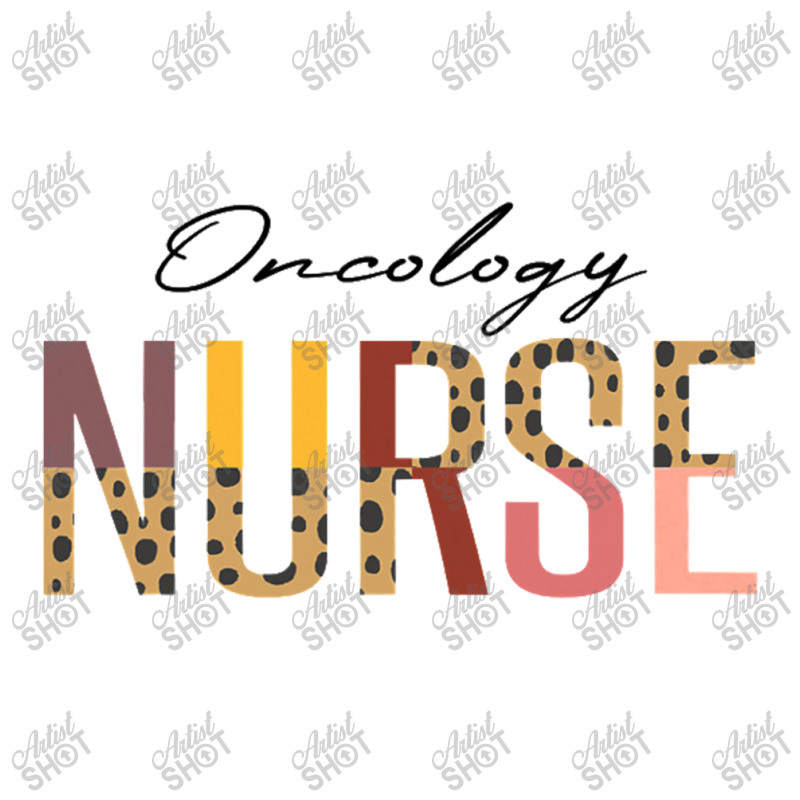 Oncology Nurse, Hospital Staff And Oncology Nursing Baby Tee by ARpemie | Artistshot