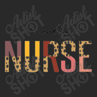 Oncology Nurse, Hospital Staff And Oncology Nursing Toddler T-shirt | Artistshot