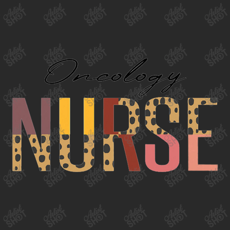 Oncology Nurse, Hospital Staff And Oncology Nursing Toddler T-shirt by ARpemie | Artistshot