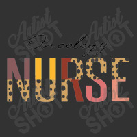 Oncology Nurse, Hospital Staff And Oncology Nursing Baby Bodysuit | Artistshot