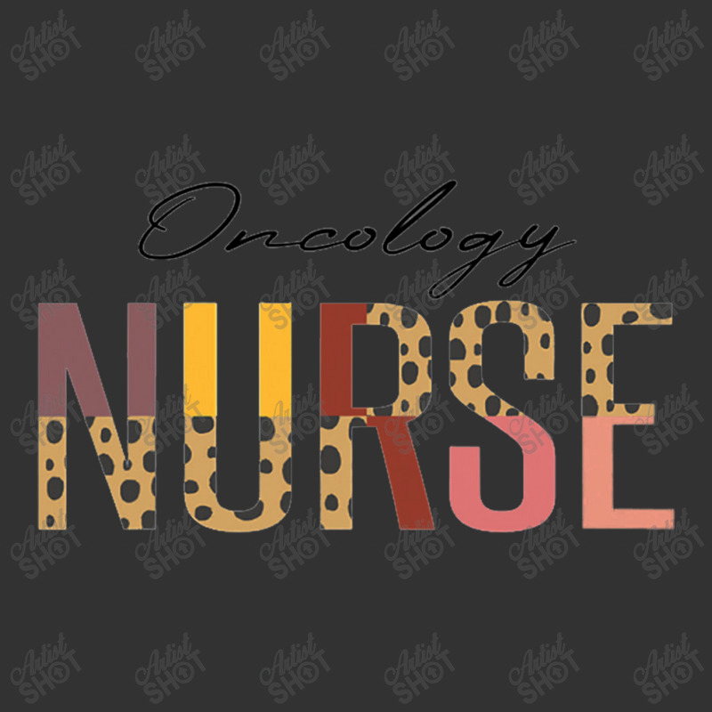 Oncology Nurse, Hospital Staff And Oncology Nursing Baby Bodysuit by ARpemie | Artistshot