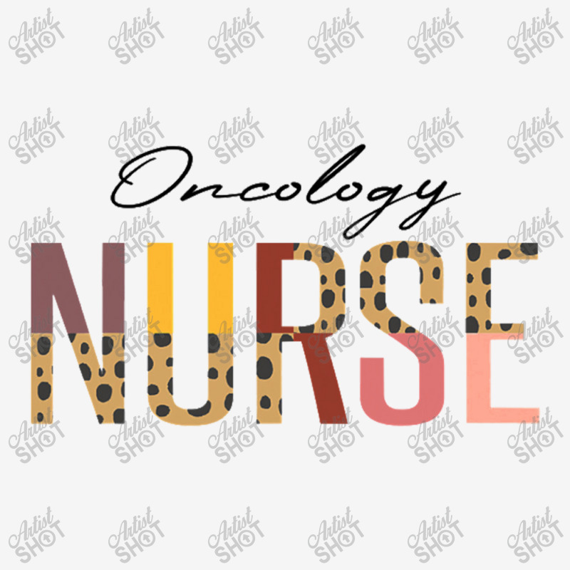 Oncology Nurse, Hospital Staff And Oncology Nursing Youth 3/4 Sleeve by ARpemie | Artistshot